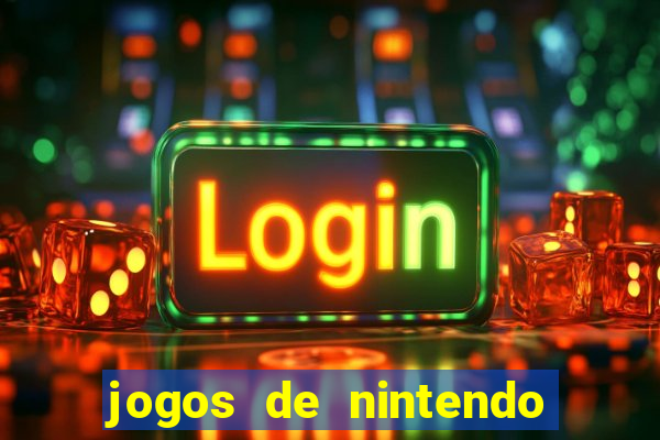 jogos de nintendo switch download yuzu