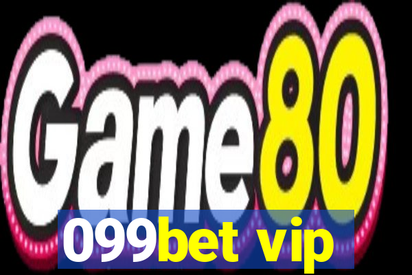 099bet vip