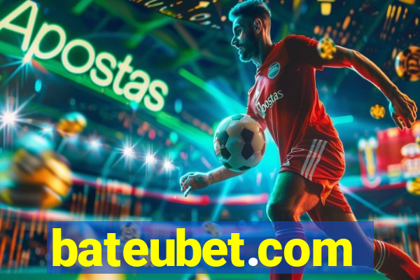 bateubet.com