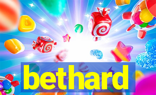 bethard