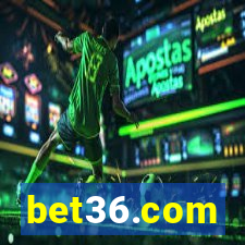 bet36.com