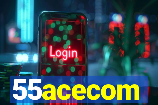 55acecom