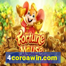 4coroawin.com