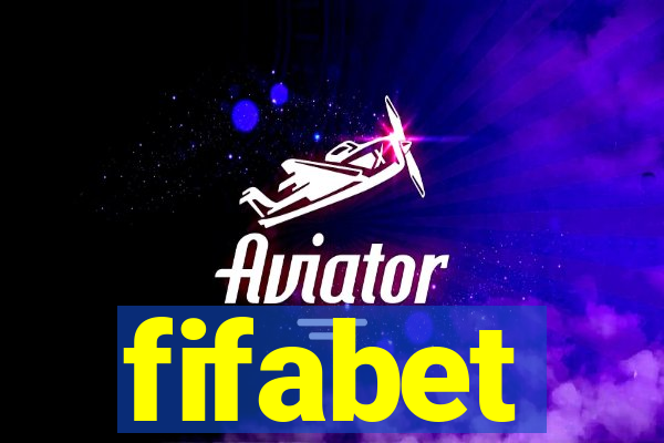 fifabet