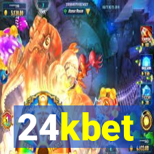 24kbet