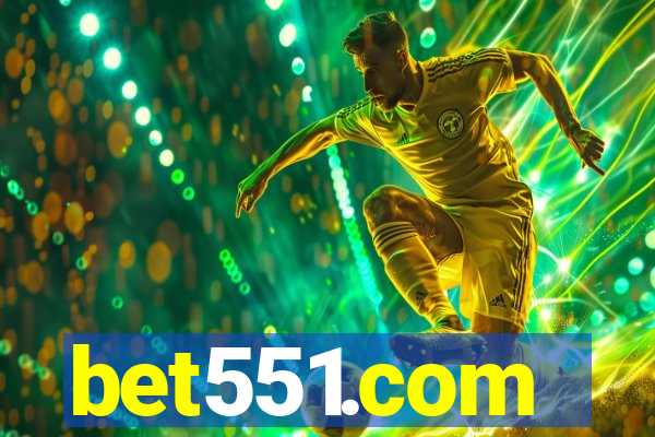 bet551.com