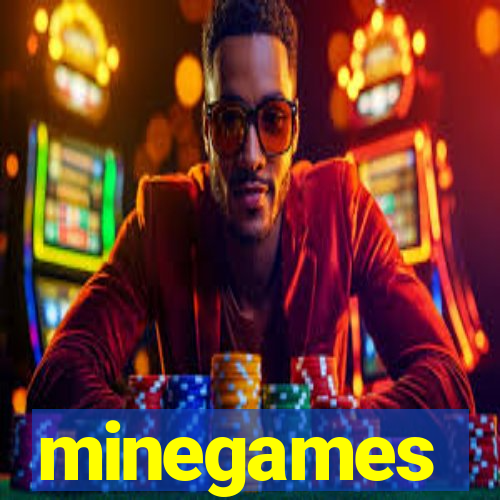 minegames