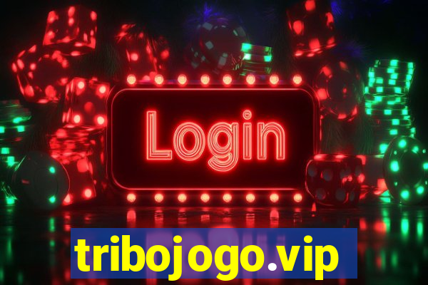 tribojogo.vip