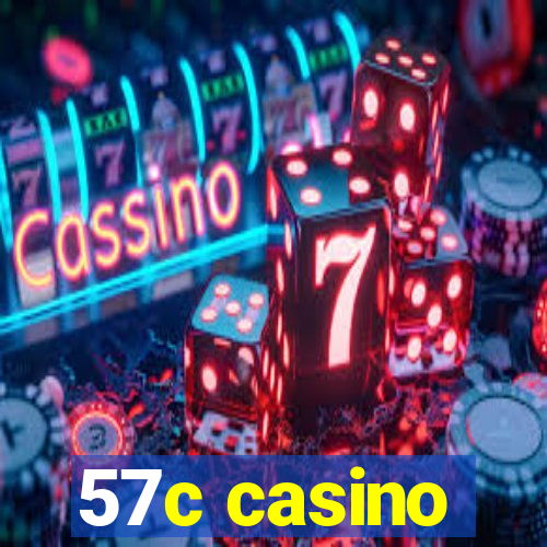 57c casino