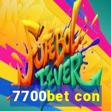 7700bet con