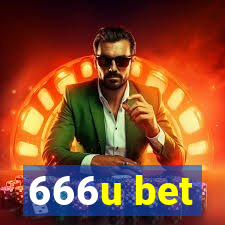 666u bet