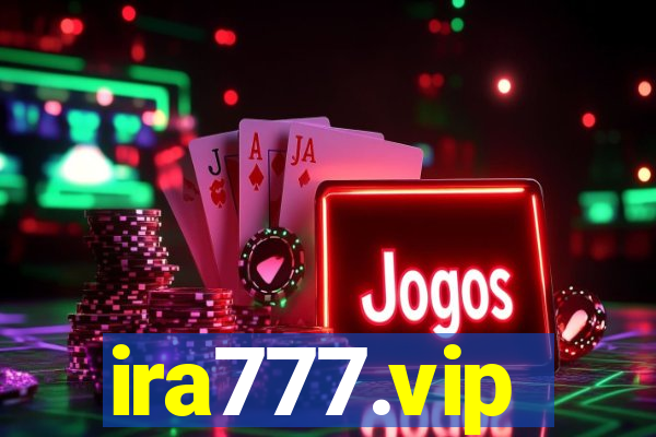 ira777.vip