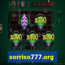 sorriso777.org