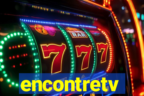 encontretv