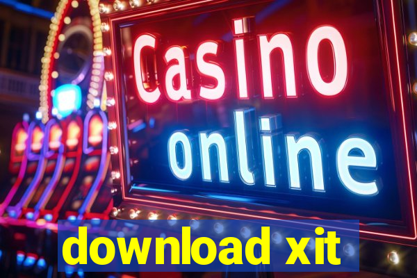 download xit