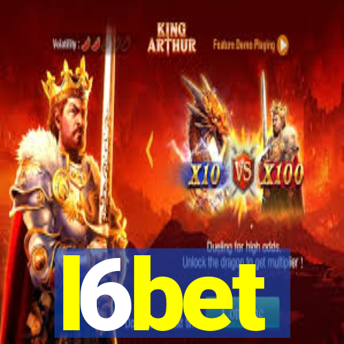 l6bet