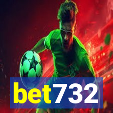 bet732