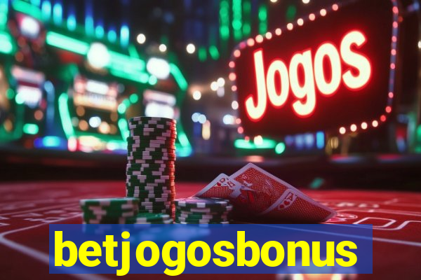 betjogosbonus