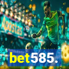 bet585.