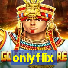 onlyflix