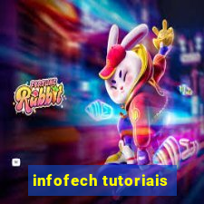 infofech tutoriais