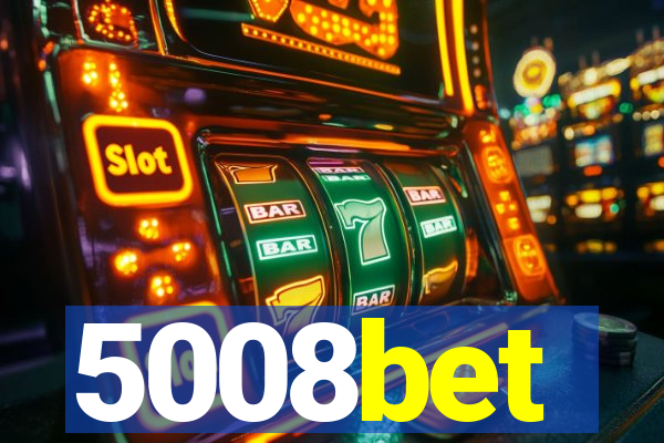 5008bet