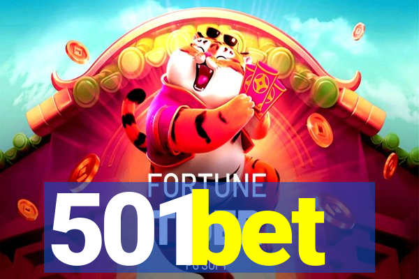 501bet