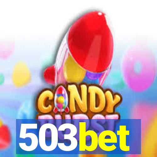 503bet