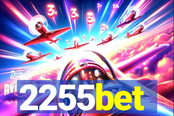 2255bet