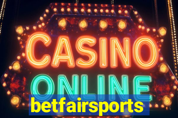 betfairsports