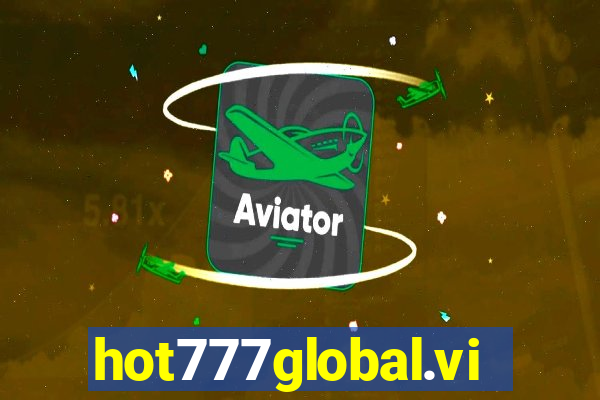 hot777global.vip