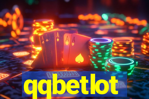 qqbetlot