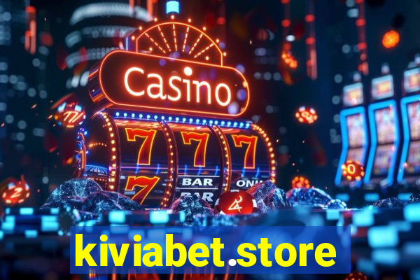 kiviabet.store