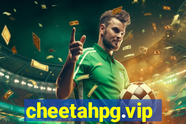 cheetahpg.vip