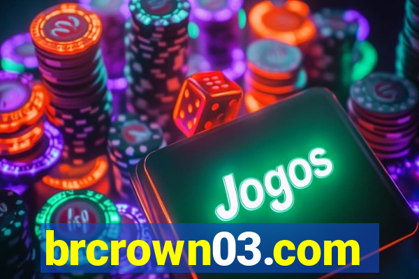 brcrown03.com