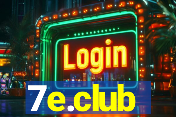 7e.club