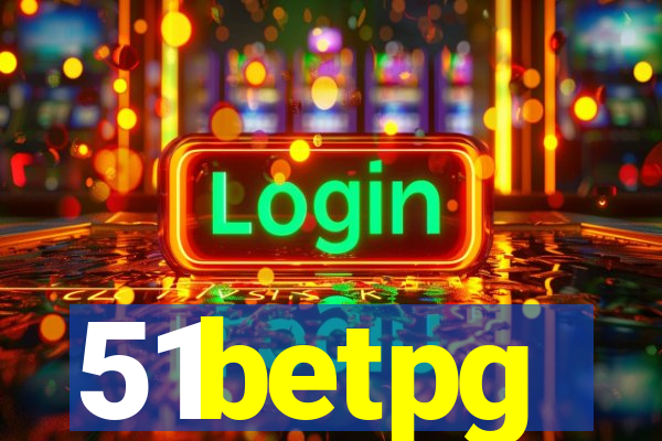 51betpg