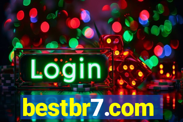 bestbr7.com