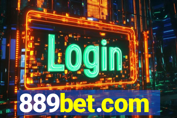 889bet.com