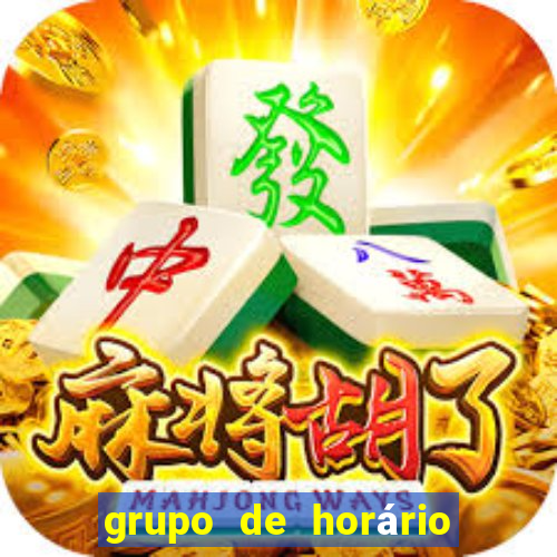 grupo de horário fortune tiger whatsapp