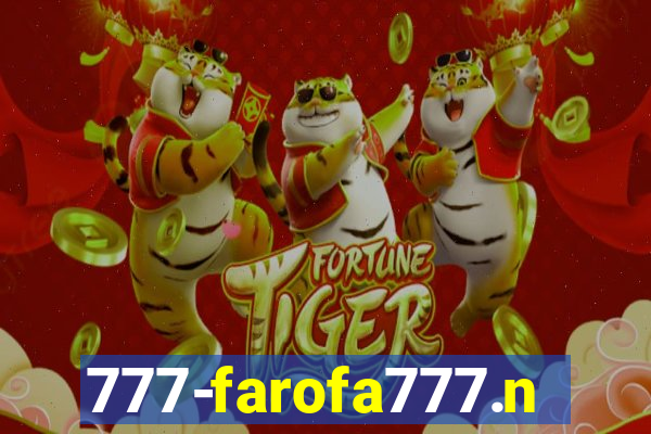 777-farofa777.net