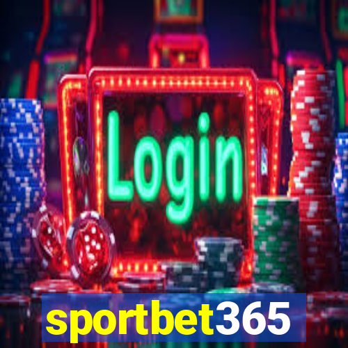 sportbet365