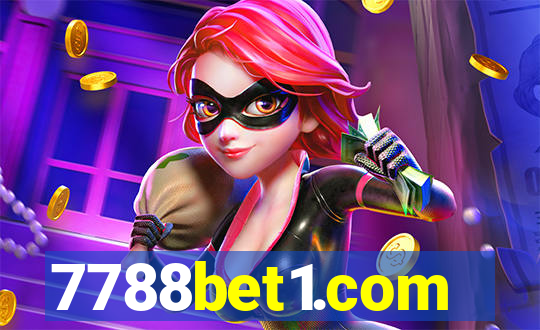 7788bet1.com