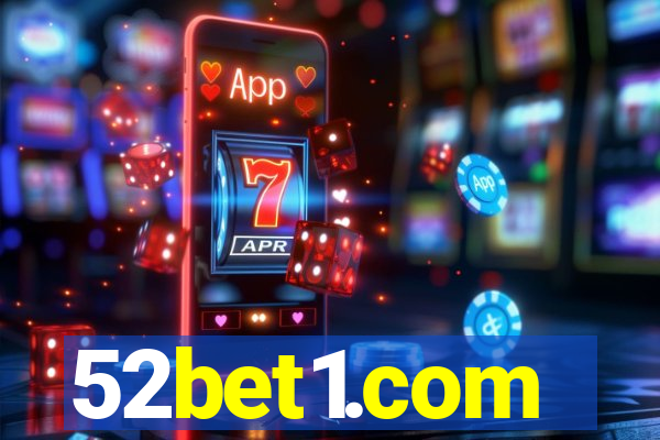 52bet1.com