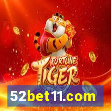 52bet11.com