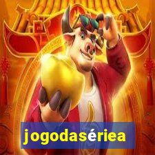 jogodasériea