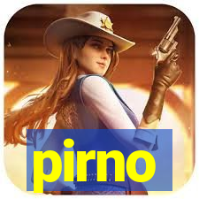 pirno