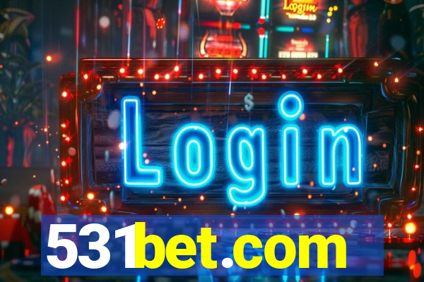 531bet.com