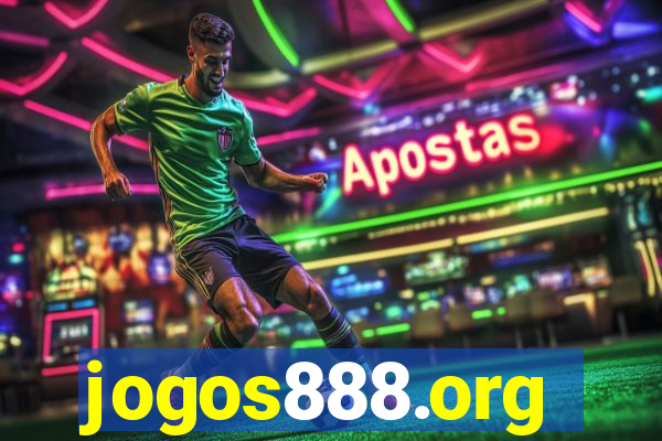 jogos888.org