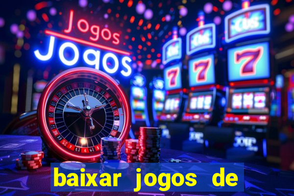 baixar jogos de wii wbfs